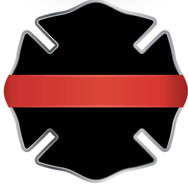 Paul Ryan (Retired) tweet media