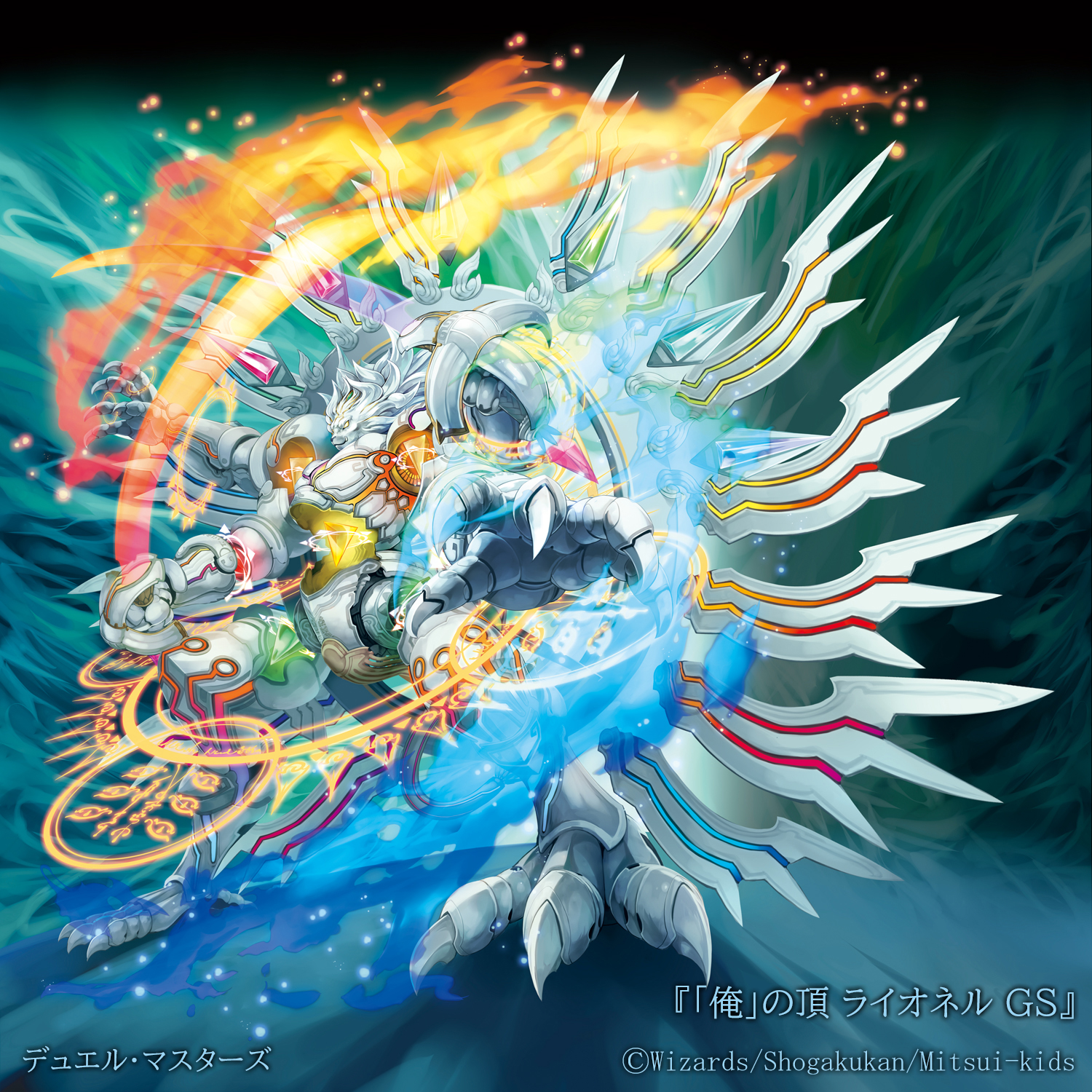 風太郎 Futaro Huutarou131 Twitter