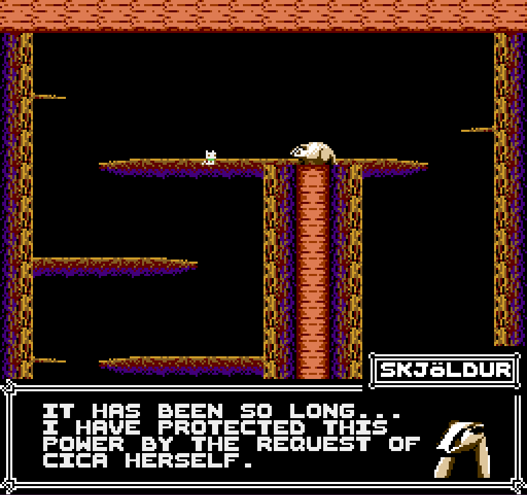 Silvers_tweets's tweet photo. Boss pattern restructuring is coming along very well! Come hang out while I add in the final touches to the Micro Kitty Demo!
#gamedev #indiedev #indiegame #IndieGameDev #GameMakerStudio2 #livestreaming #MicroKittyGame
https://t.co/TxtN83Lu0x https://t.co/QSJuwzE7Ih