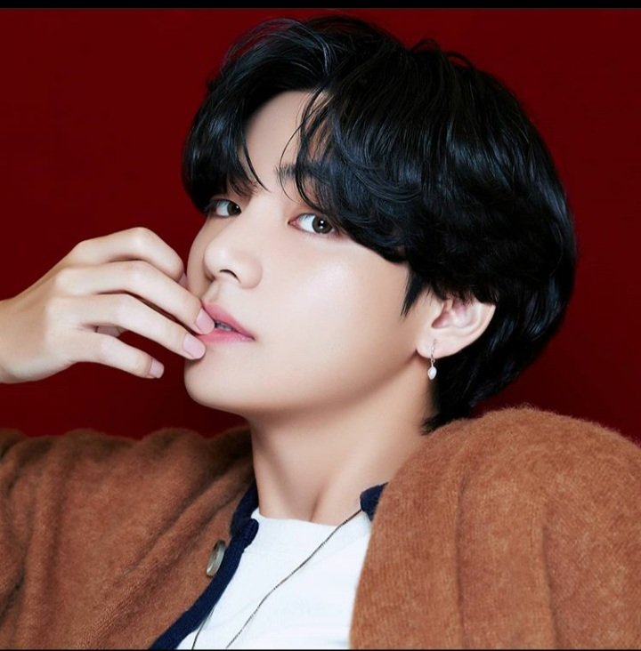 marionettesimp's tweet photo. Happy Tae day ๐
#HappyBirthdayTaehyung
#HAPPYVDAY
#TAEHYUNGDAY
#Taehyungbirthday
#OurDecemberAngel
#Decemberangel https://t.co/Sxbs6ekUnc