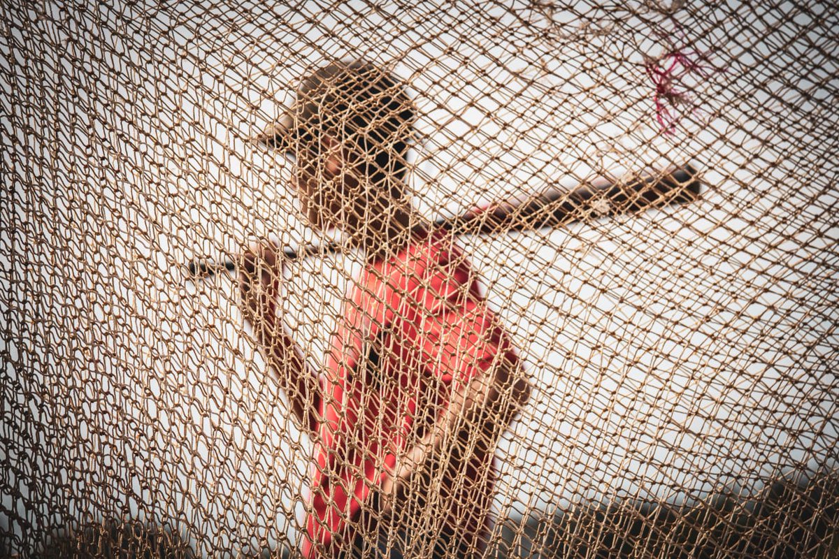 ⚾¡DÍA DEL BÉISBOL CUBANO!⚾

🥳 Hoy 29 de diciembre el #deporte  nacional está fiesta.

📸: <a href="/hanselleyva/">Hanselleyva</a>