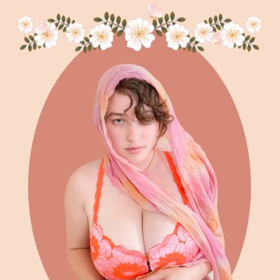 #NewProfilePic https://t.co/BULCoLNEqt<a href="/tag/newprofilepic"class="tags">#NewProfilePic</a>