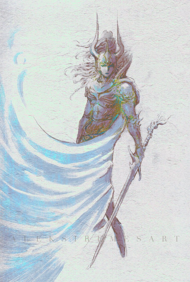 Aleksi Remes tweet media