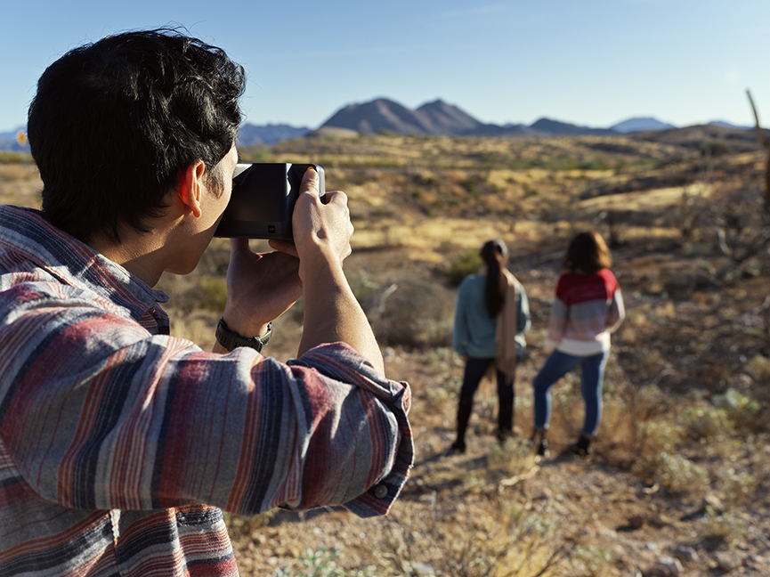 LeightonAgency's tweet photo. More from our recent ‘Winter Road Trip’ spread featuring 5 Leighton Talent. 

#leightonagency #arizonaactor #arizonamodel https://t.co/ScvOo241Ui