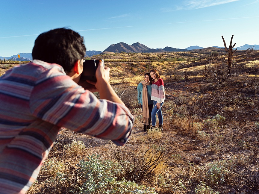 LeightonAgency's tweet photo. More from our recent ‘Winter Road Trip’ spread featuring 5 Leighton Talent. 

#leightonagency #arizonaactor #arizonamodel https://t.co/ScvOo241Ui