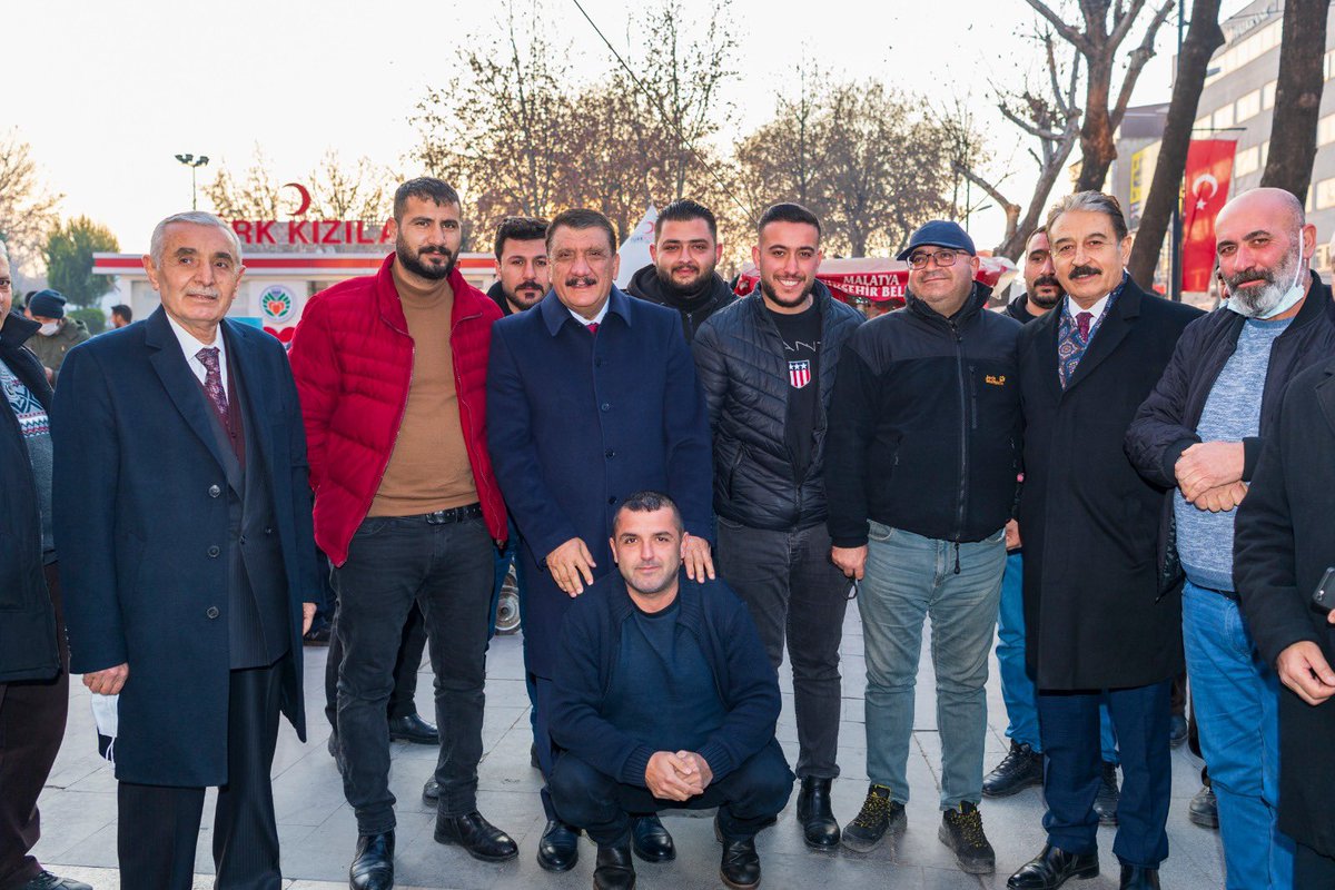Selahattin Gürkan