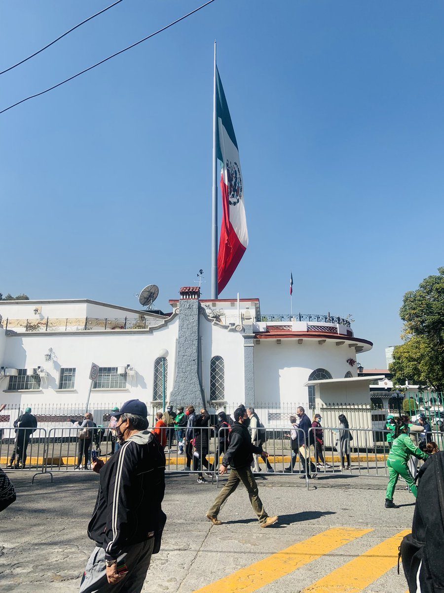 EvaG14 ✘ tweet media