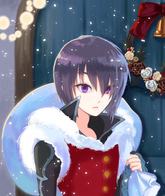 テイルズオブデスティニーのtwitterイラスト検索結果