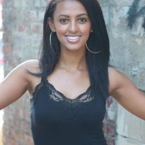 "ዝምታ ወርቅ ነው" በሚል እኛ ኢትዮጵያውያን ለዘመናት ዝም ብለናል ታድያ ይህን ዝምታችንን ጠላቶቻችን እንደመሳሪያ ሲጠቀሙበት ሰነባብተዋል፤ ከእንግዲህ ግን ምንወዳት ሀገራችን #ኢትዮጵያ ዝም የሚል አንደበት አይኖረንም
#Ethiopia #nomore
#Truthprevails