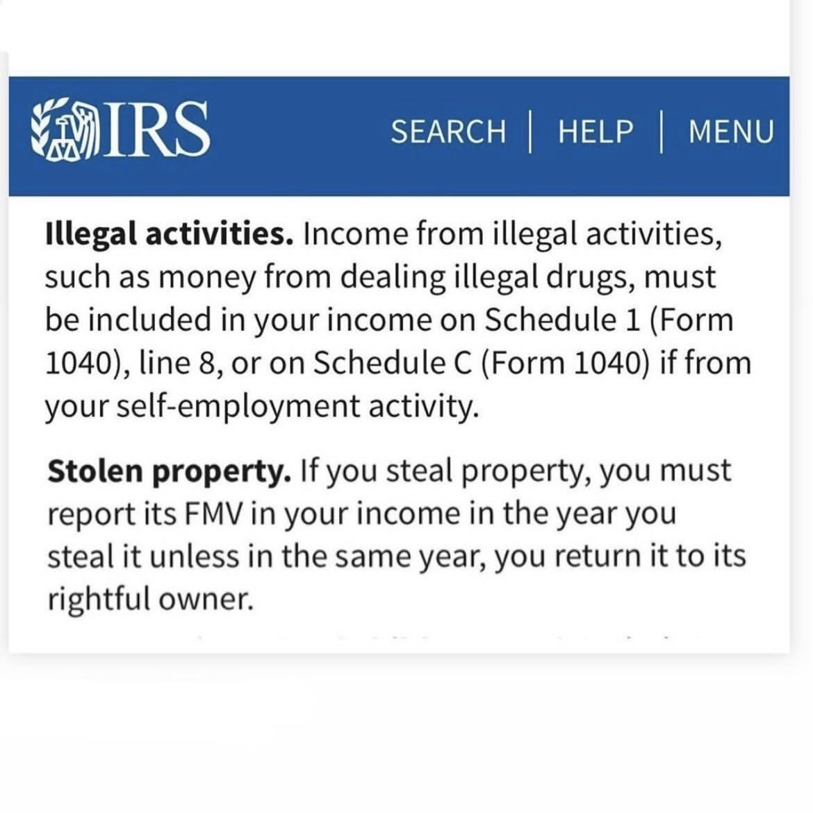 patrickbetdavid's tweet photo. This is not a joke.  INSANE! https://t.co/LJQ5xeouYf