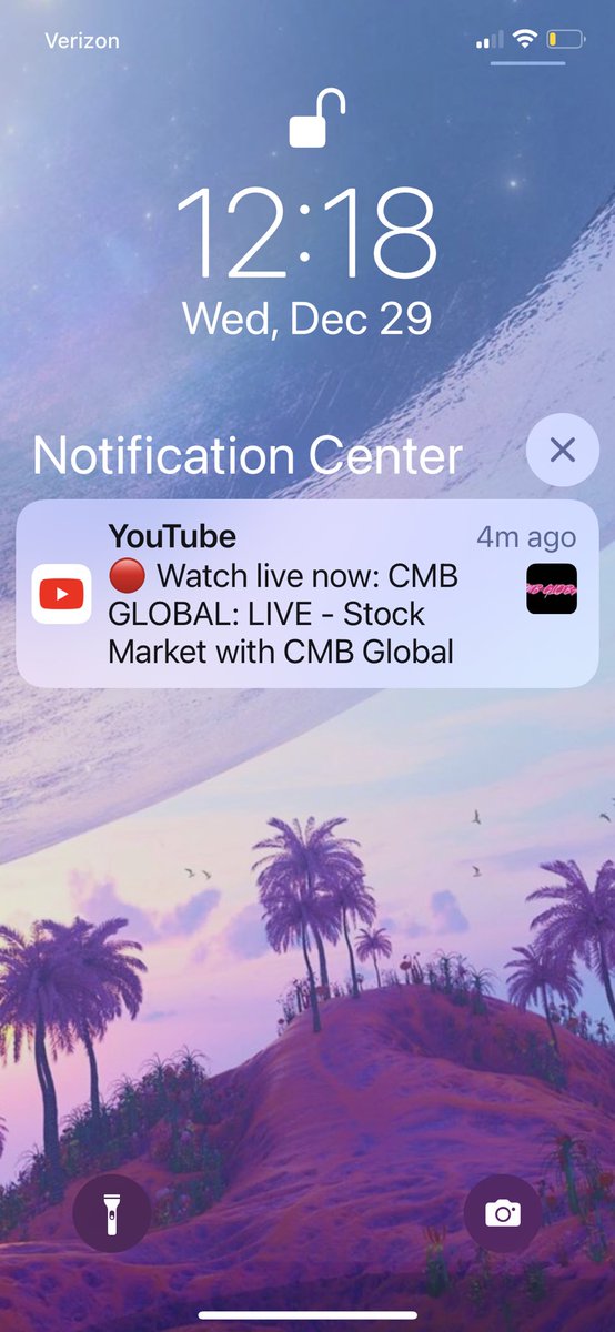CMB_GLOBAL4's tweet photo. We are live!!! #STOCKS #INVESTING #TRADING #CRYPTO #MARKET https://t.co/AOq5lkhblu https://t.co/hTx6G2hAVG
