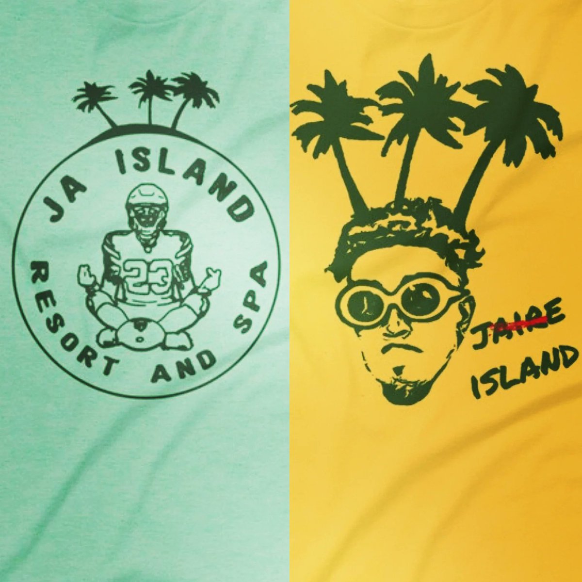 dakmitch's tweet photo. JAIRE BACK? LFGGGG
get your jaire swag in my store ๐ฅ๐ฅ๐ฅ #snowflyzone #restrictedjAIRespace #jamoney
https://t.co/02OTUtHGVt https://t.co/7h1TBp4QlY