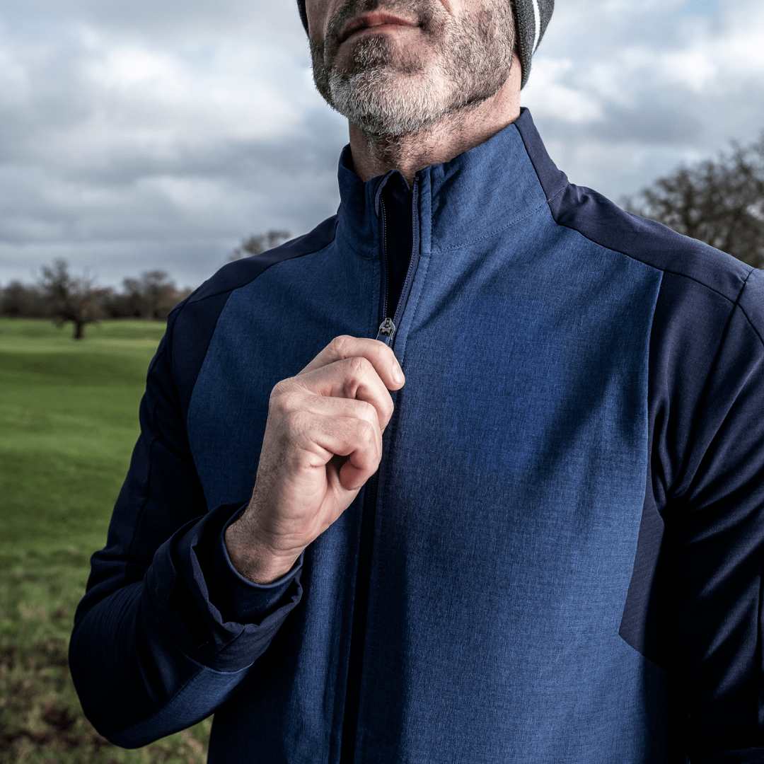 GolfShopOnline's tweet photo. Some of our bestselling clothing and we can see why! @ApparelCallaway 

#thegolfshoponline #callaway #callawayapprel #iwearcallaway #weatherseries https://t.co/uyglmd8qs2