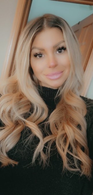 What, oh what, should I wear to the @clutchofficial concert tonight 🤔 https://t.co/Eo09nqBC1Q<a class="tags" target="_blank" title="On Twitter" href="/?out=eyJ0eXAiOiJKV1QiLCJhbGciOiJIUzUxMiJ9.eyJpYXQiOjE3MjA1MzI0NDAsImlzcyI6InR3cG9ybnN0YXJzLmNvbSIsIm5iZiI6MTcyMDUzMjQ0MCwiZXhwIjoxNzUyMDY4NDQwLCJyZWRpcmVjdF91cmwiOiJodHRwczovL3R3aXR0ZXIuY29tL2NsdXRjaG9mZmljaWFsIn0.N0B5zbTlVtPOlSmfnxxFgOVYrT15nhKJaqEWgEtRorPMAIcSXqvpnjBok3IPhmF1j0v76kx5HtFNZRjKU6CtOg">@clutchofficial</a>