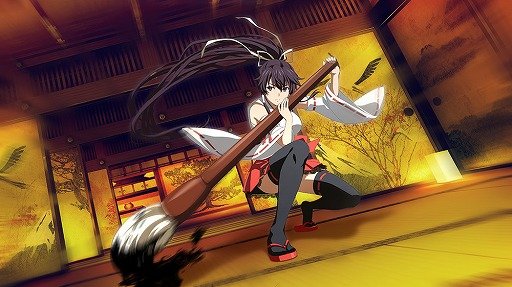 Othinus999's tweet photo. ● Festival limited ★ 3 battle characters -
(Nun Shrine Maiden) Index
(Saint Priestess) Kanzaki Kaori

● Festival limited ★ 3 assist characters -
(Kagura) Leivinia Birdway

● Limited time ★ 3 battle characters -
(Kabukimono) Stiyl Magnus

#とあるIF冬キャン https://t.co/aKUksLc7Mo