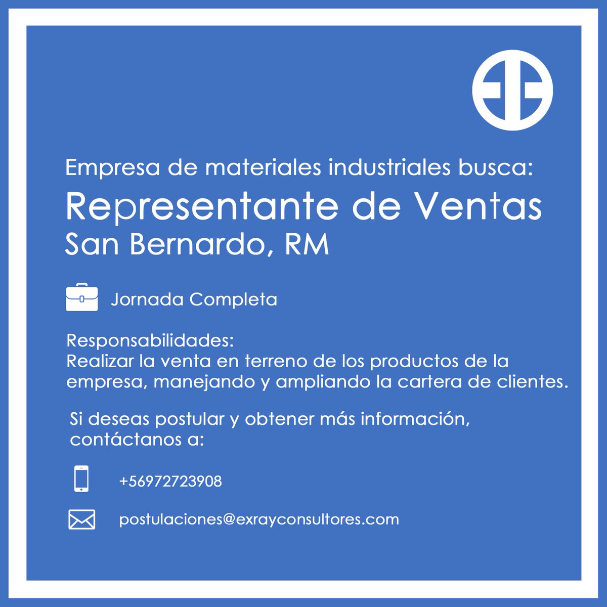 ExrayCG's tweet photo. https://t.co/54cgch5SRI