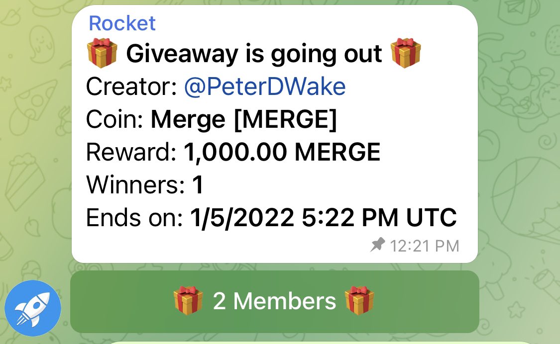 Peter Wake 🇨🇦🏳️🌈 tweet media