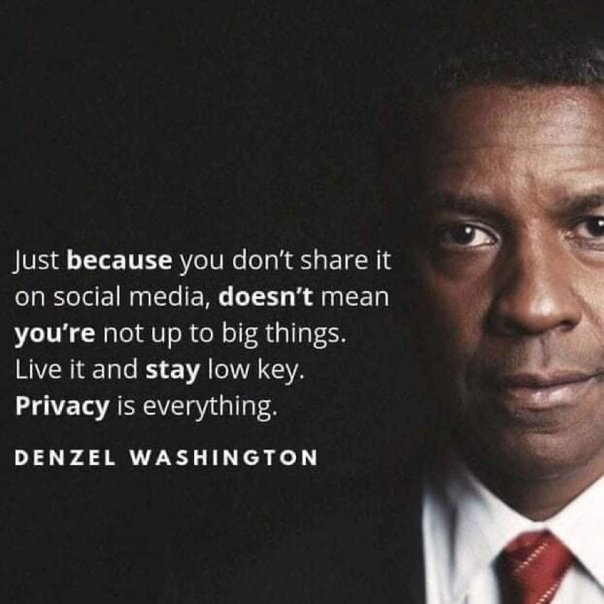 Jill Requejo (@jillrequejo) on Twitter photo 