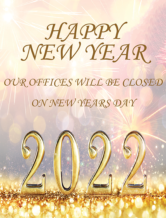 MVFCUak's tweet photo. Just letting everyone know that all our Community Offices will be closed this Saturday, January 1, 2022! Our staff is going to be up late welcoming the NEW YEAR!

Insured by NCUA

  #MVFCUway #mvfcu #hawaii #waipahu #alaska #newyear #2022 https://t.co/KtjDCezmVd