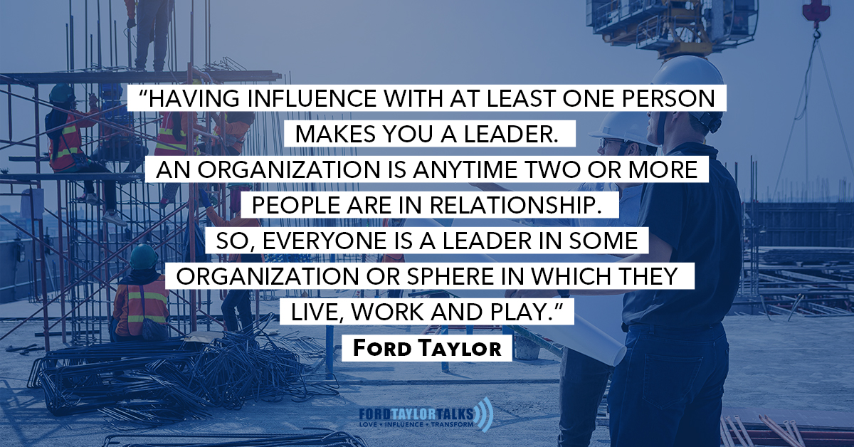 FordTTalks's tweet photo. #Leadership #relactional #influence #relationship #toolsforgrowth https://t.co/6IHmZgozMD