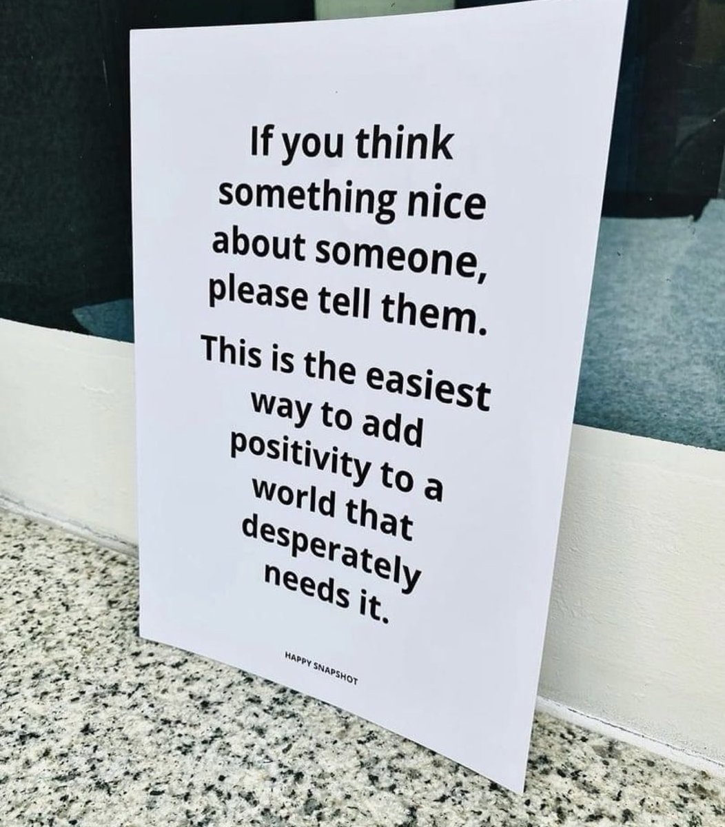 MsJachymiak's tweet photo. I love this! I saw this shared on Facebook. https://t.co/CfzyCShWP6