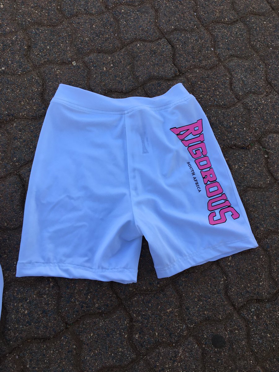 Ruce_Mola's tweet photo. RIGOROUS™️SA COLLEGE DESIGN TIGHT SUMMER SETS AVAILABLE NOW

B’SHORT-R249,99
T’MINI SKIRT-R249,99
B’SHORTS+BOOBTUBE-R349,99
T’MINI SKIRT+BOOBTUBE-R349,99
B’SHORTS+T’MINI SKIRT-R349,99

Delivery Nationwide delivery 🚚 📦 
0725301451{WhatsApp only} https://t.co/Ia82lzCcV5