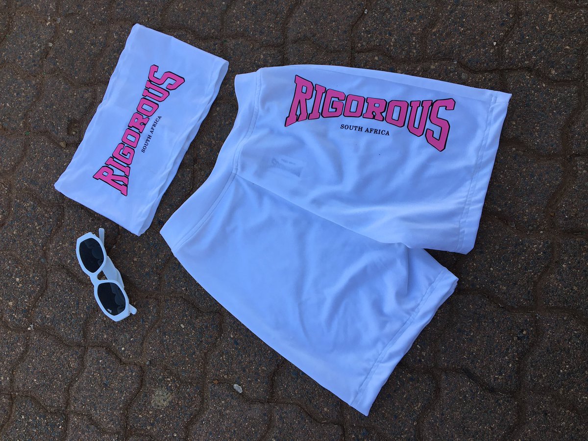 Ruce_Mola's tweet photo. RIGOROUS™️SA COLLEGE DESIGN TIGHT SUMMER SETS AVAILABLE NOW

B’SHORT-R249,99
T’MINI SKIRT-R249,99
B’SHORTS+BOOBTUBE-R349,99
T’MINI SKIRT+BOOBTUBE-R349,99
B’SHORTS+T’MINI SKIRT-R349,99

Delivery Nationwide delivery 🚚 📦 
0725301451{WhatsApp only} https://t.co/Ia82lzCcV5