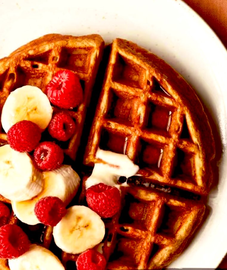 كم انها الحياة جميلة مع من تحب وتعشق فربما ان تجد ضالتك في شخص لم تكن تتمناه ….
حاول لربما ان تنجح بجداره