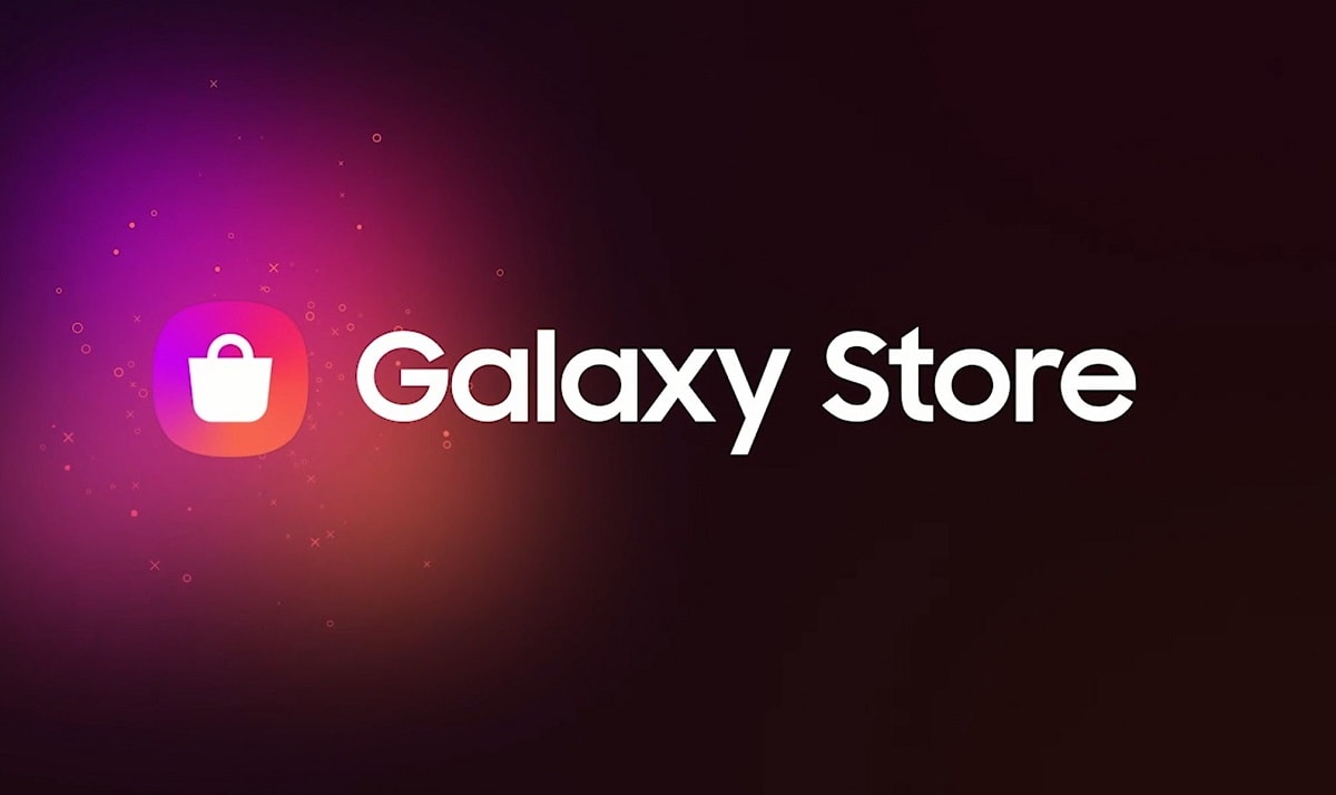 reach2ratan's tweet photo. Samsung Galaxy Store apps found to be capable of carrying malware: Report - BGR India https://t.co/8vTKKencsk

#CyberSecurity #digital #Hackers #infosec @reach2ratan #malware #cloud #cloudsecurity #dataprotection #Privacy #infosec #informationsecurity #cloudcomputing https://t.co/Y7e2lzmghl