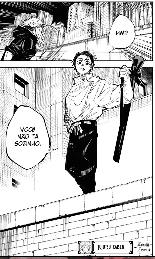 gddvsvsb's tweet photo. Essa entrada triunfal aqui 
"Você não tá sozinho" https://t.co/oQ9FCzmmjS