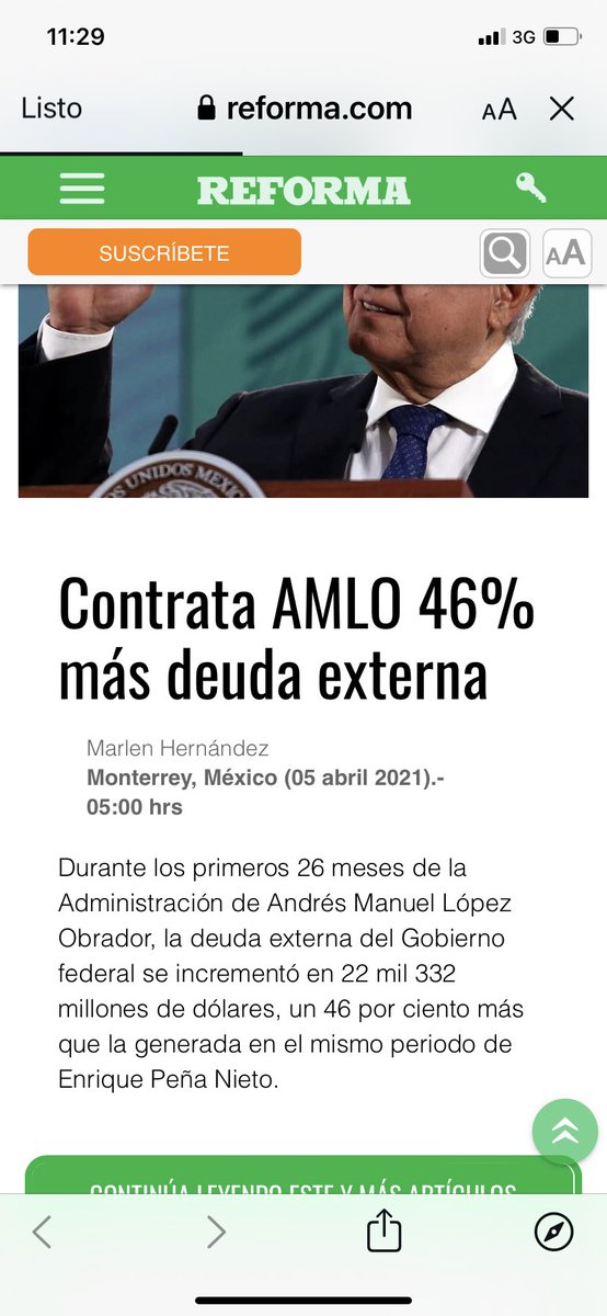 mario_dico50's tweet photo. Lo vengo señalando desde hace meses . ⁦@PartidoMorenaMx⁩ ⁦@mario_delgado⁩ https://t.co/OIjw7WSlZN