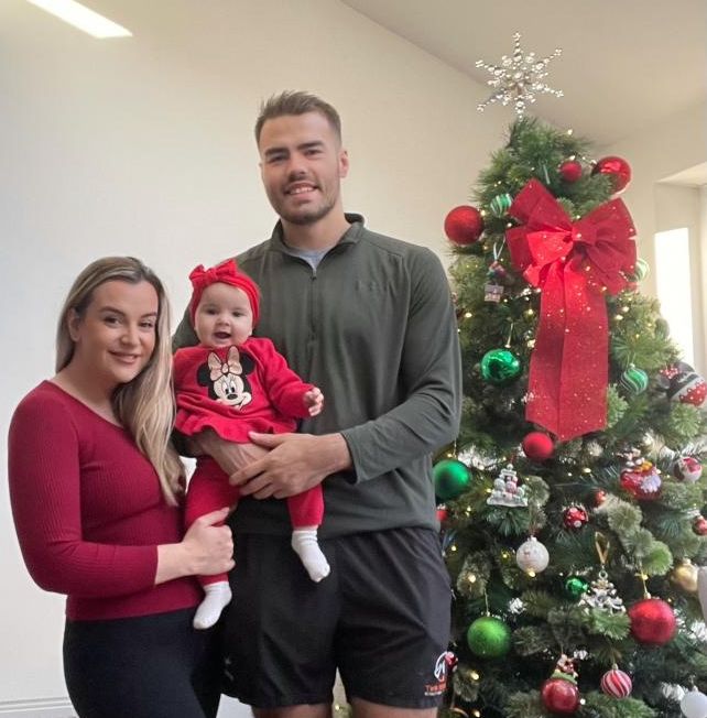 Countryside North tweet media