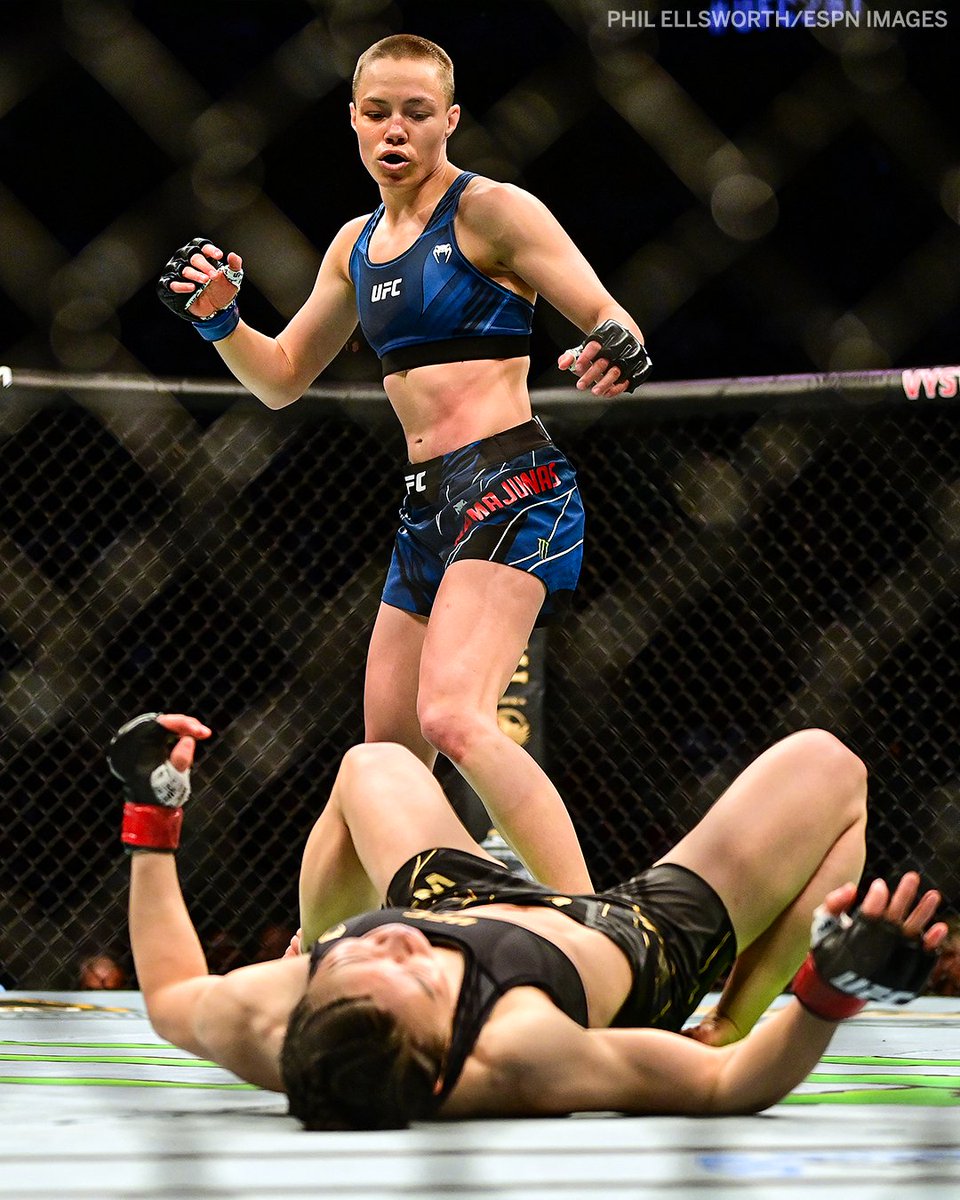 espnmma's tweet photo. Cameras captured some amazing MMA moments in 2021 📸 https://t.co/IAKDpqLxLA
