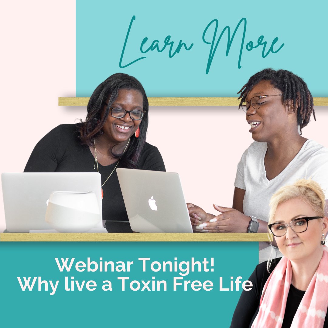 KimSmadis's tweet photo. Why live a Toxin Free Life? For me after realizing what I put in and on my body was a huge impact into why I got cancer I had to make big changes, some of those changes involved removing toxic relationships and working environments. Learn more tonight 7pm https://t.co/naJXp5Nc4C https://t.co/R3GCwLAfSW