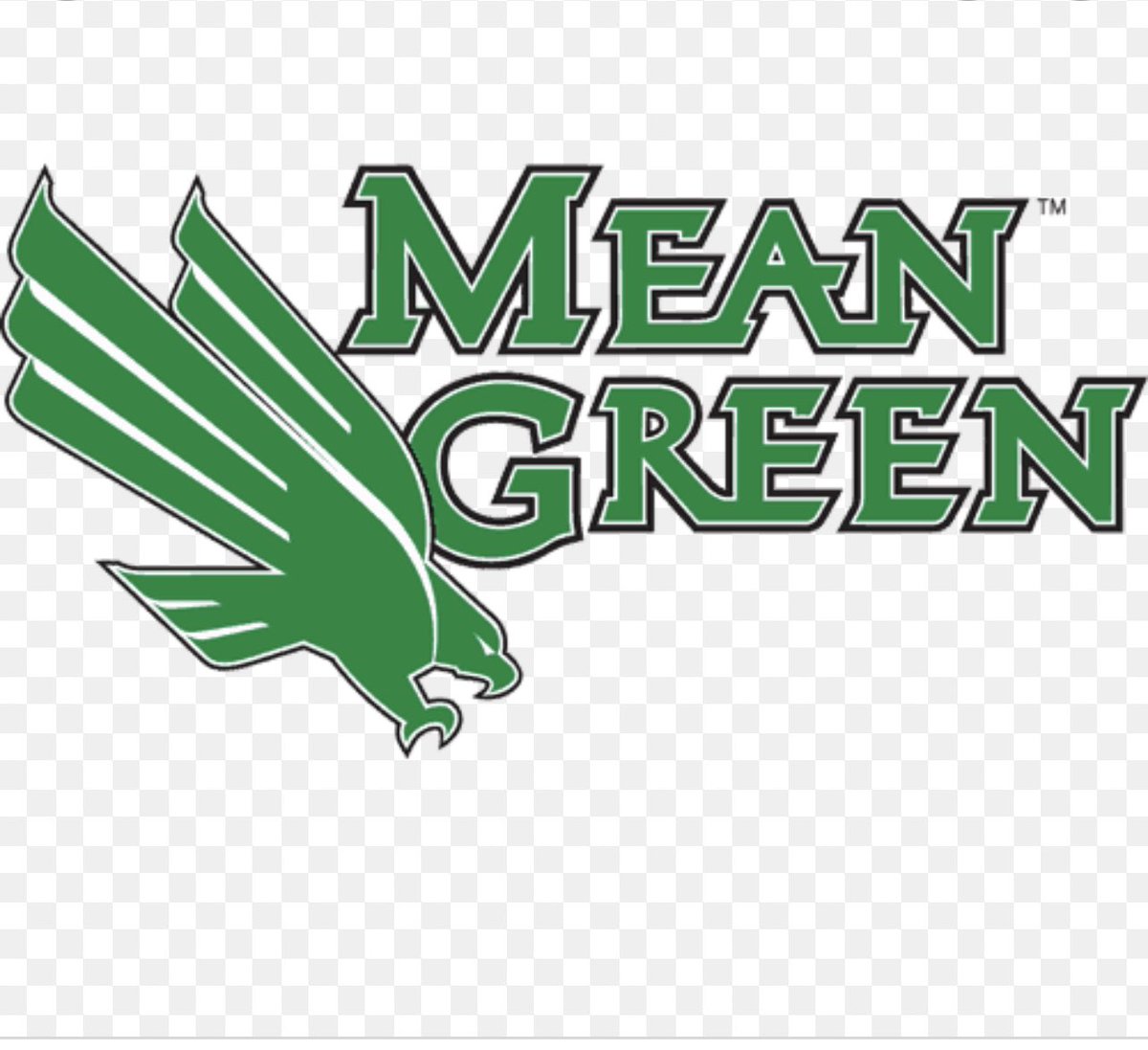 Dayveon ”Day Day” Bates tweet media