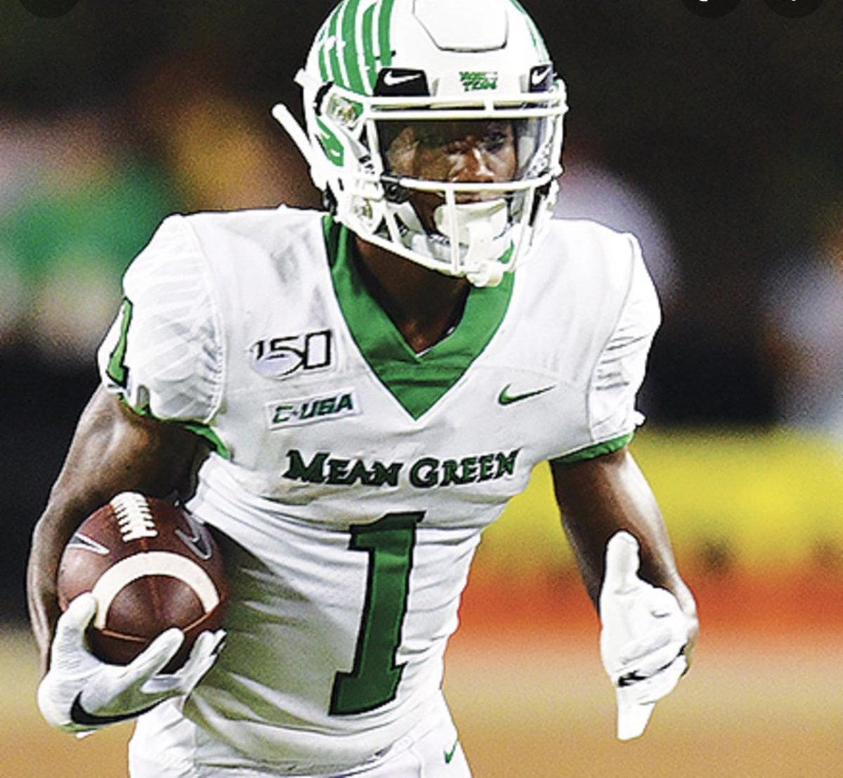 Dayveon ”Day Day” Bates tweet media