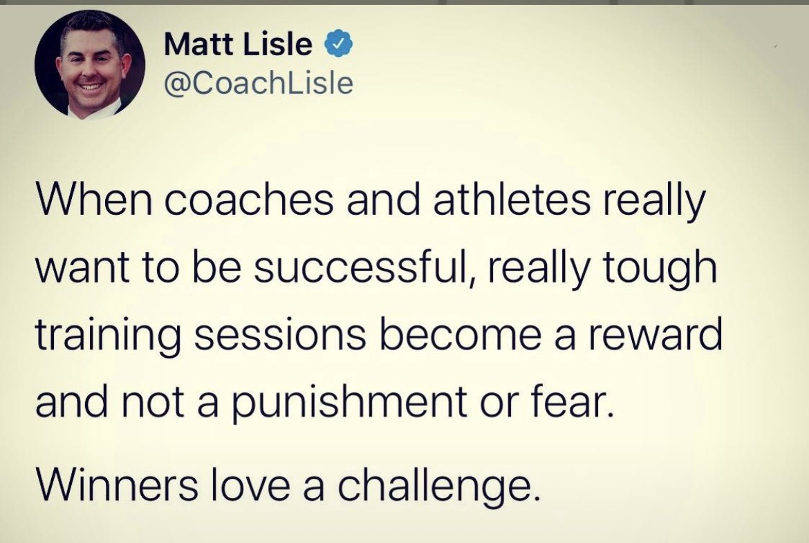 LVC giving me LIFE today! 🔥💪🏼❤️