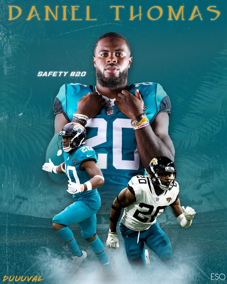 ESQAgency's tweet photo. He stays ready💯
@gamechanger021 
#DUUUVAL https://t.co/MYC79RvATW