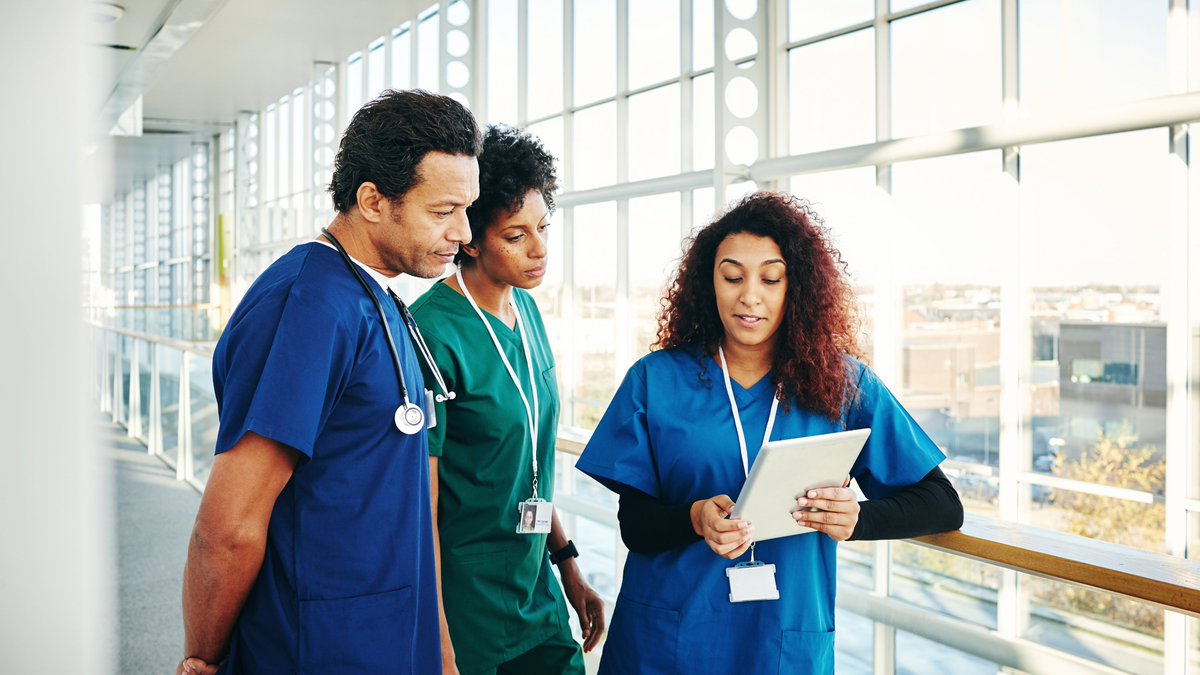 Did you know that the CNPS website has an area designed specifically for Nurse Practitioners? Explore the NP corner today: cnps.ca/education/the-…. #NPCorner
