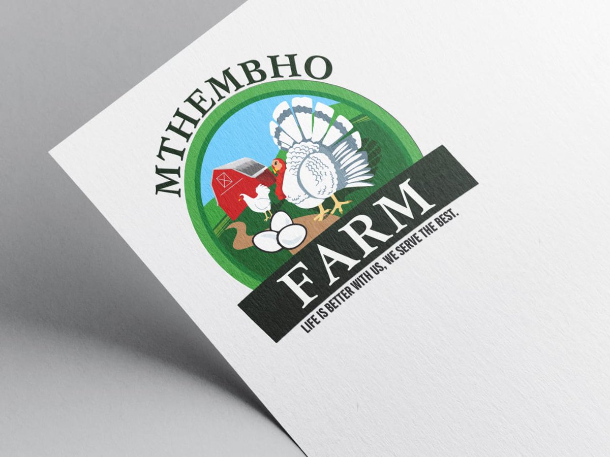 afrikaunitecre's tweet photo. We design anything and everything. β€οΈ
Let us help you rebrand today.
From logos, banners and flags, we design and print.
#PutSouthAfricaFirst
#TheConnectionCorner
#DJSBU
#ad
#DesmondTutu
#GirlzTalkZa
Makhadzi
https://t.co/kXMJ1p9DV6
π We courier nationwide https://t.co/IXI0QAUd8Y