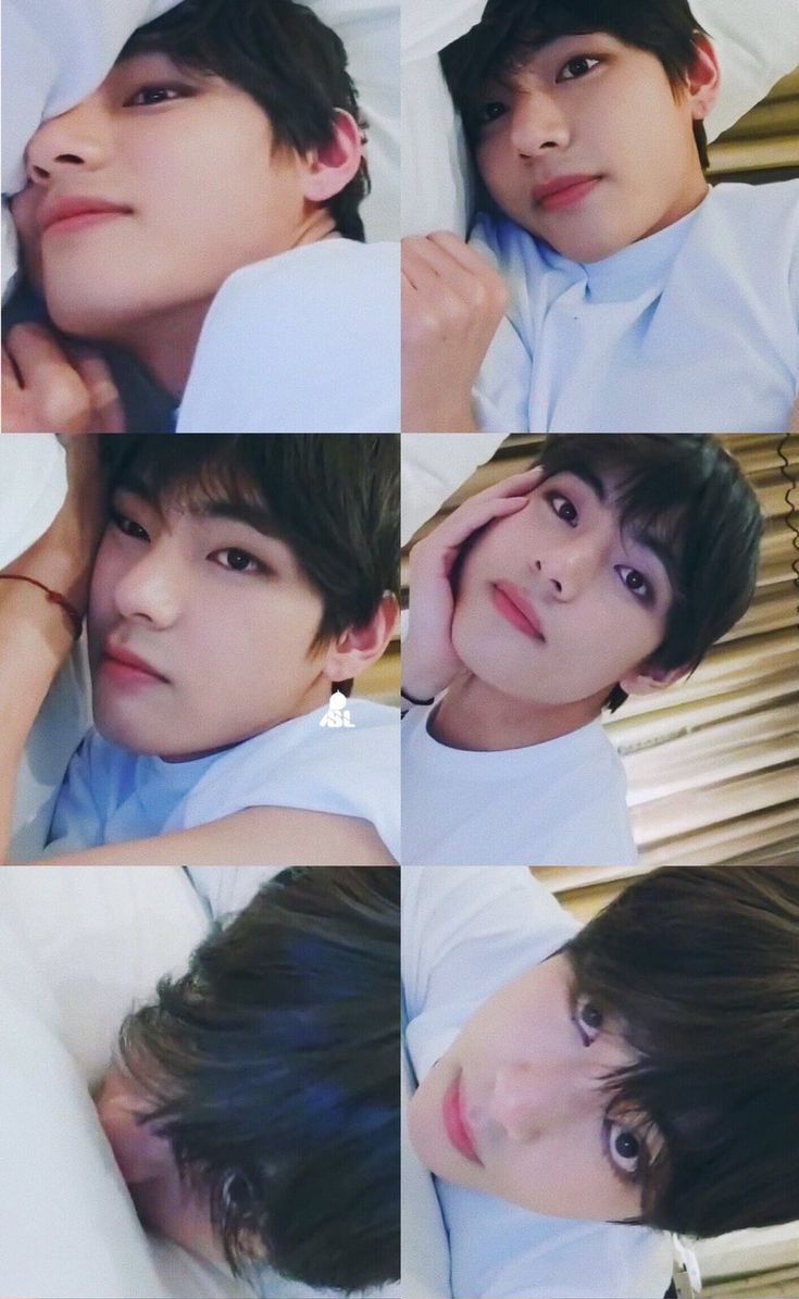 BIGHIT MUSIC tweet media