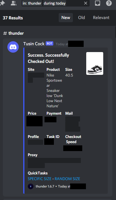 thanks to <a href="/thunder_io/">thunder</a> &amp; fam <a href="/BrigadaDiverse_/">Brigada Diverse</a> <a href="/FunlopAIO/">FunlopAIO</a> <a href="/VariantsEU/">Variants</a>