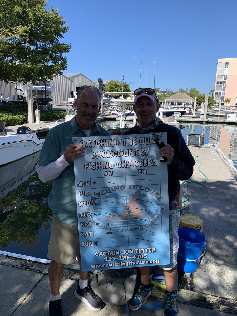 Mark Dantonio tweet media