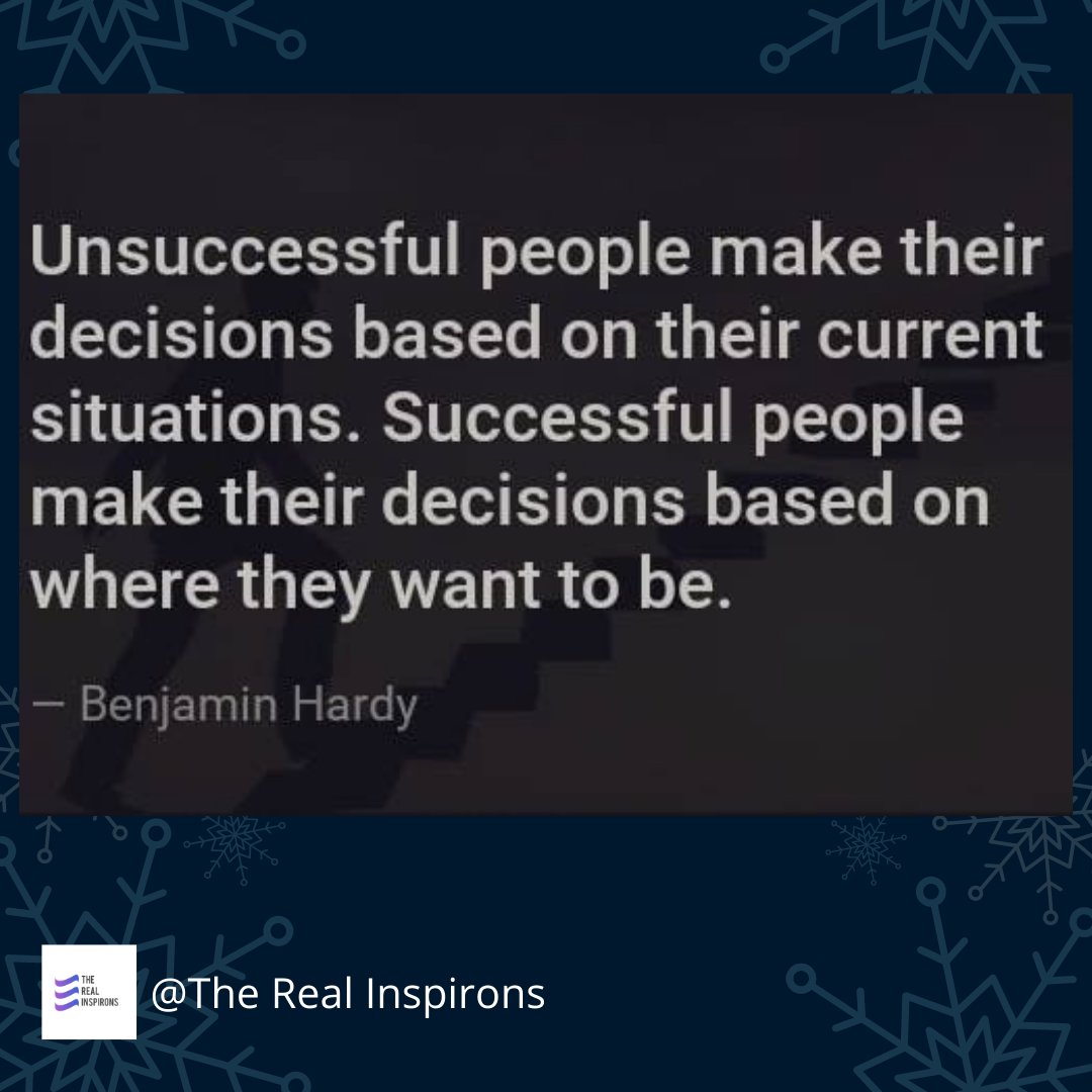 theInspirons's tweet photo. 𝐓𝐡𝐞 𝐑𝐞𝐚𝐥 𝐈𝐧𝐬𝐩𝐢𝐫𝐨𝐧��� will guide you the best. All you have to do is to  join hands and contact us at 𝘁𝗵𝗲𝗿𝗲𝗮𝗹𝗶𝗻𝘀𝗽𝗶𝗿𝗼𝗻𝘀@𝗴𝗺𝗮𝗶𝗹.𝗰𝗼𝗺
#ecommerce #amazon #opportunityforall  #newyear  #newyeareve #Newyear2022 #virtualassistantlife #virtualassistant https://t.co/AYSf5hmoGB