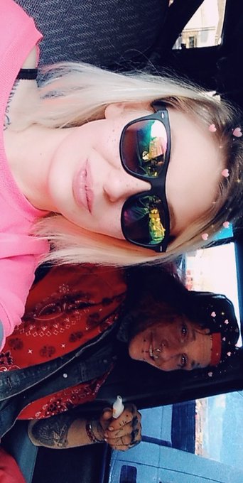 😍 https://t.co/5pgiVYqILz