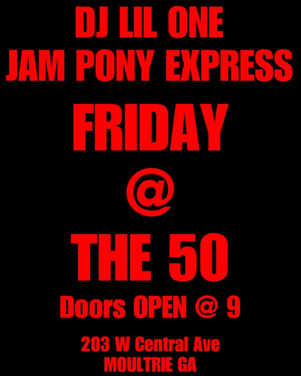 ponygirl954's tweet image. Moultrie, GA it's up and stuck ♥️🖤🎤✔ #JamPonyExpressDjs #LongLiveBigAce #LongLiveJuiceyS #FloridaShit #Legendary