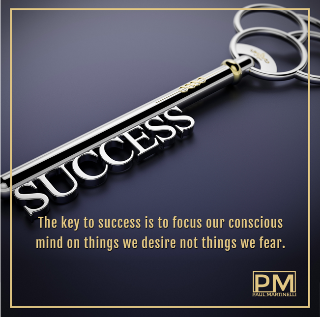 BarbArmstrongCS's tweet photo. Love this #quote.  Focus on what you want &amp; amazing things can happen.  Focus on what you don't want.....and you'll see more of it.  I've seen it happen too often in my own life, not to believe it.  

#LawofAttraction #success #successquotes #WednesdayMotivation https://t.co/4KpySdaP15