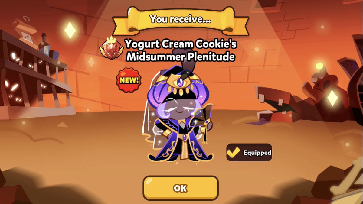 /    someone bring ance here rn