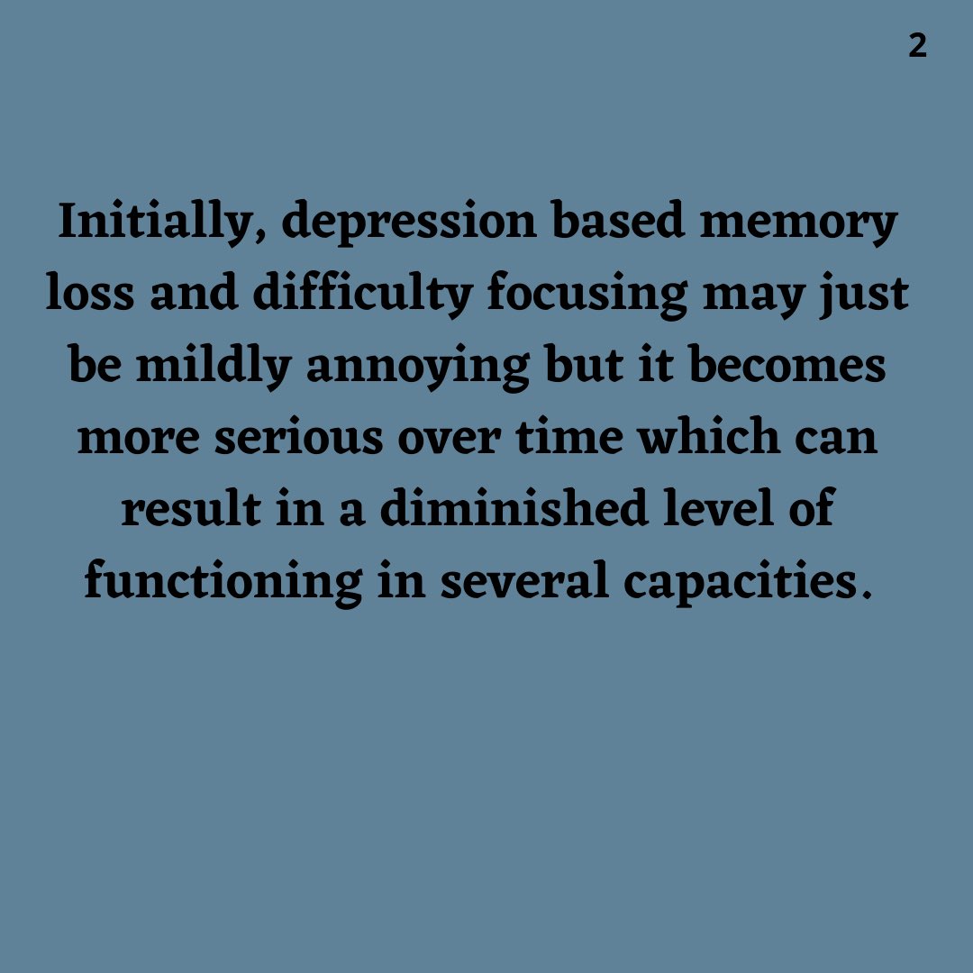 ShellyannShaw27's tweet photo. #mentalillness #mentalhealth #MentalHealthMatters https://t.co/e54VAH1DrZ