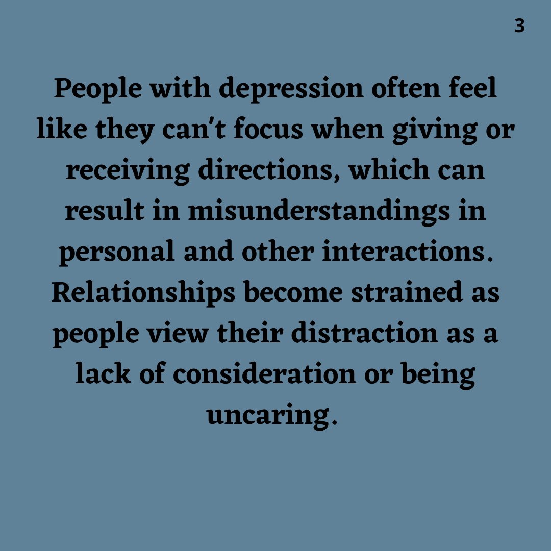 ShellyannShaw27's tweet photo. #mentalillness #mentalhealth #MentalHealthMatters https://t.co/e54VAH1DrZ